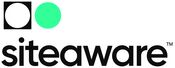 Siteaware logo linking to Siteaware website
