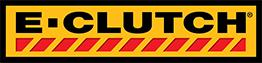 E-CLUTCH DEWALT Perform & Protect