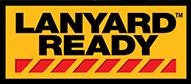 Lanyard Ready Perform & Protect