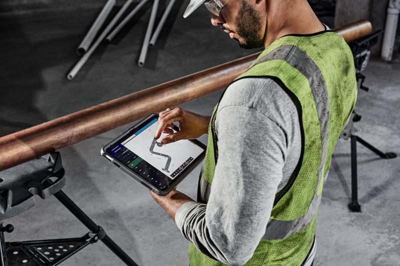 10 Tips to Optimize Design and Fabrication Operations