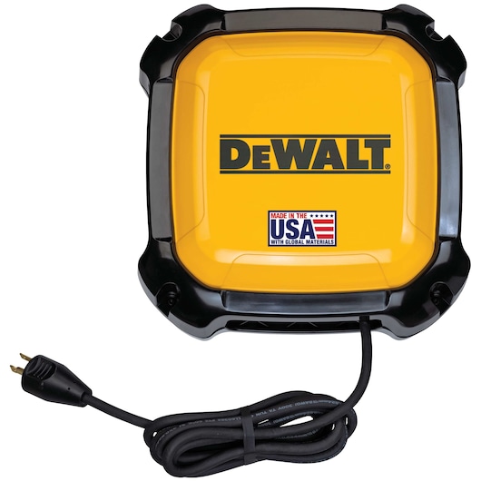 profile of Jobsite Wifi Access Point .