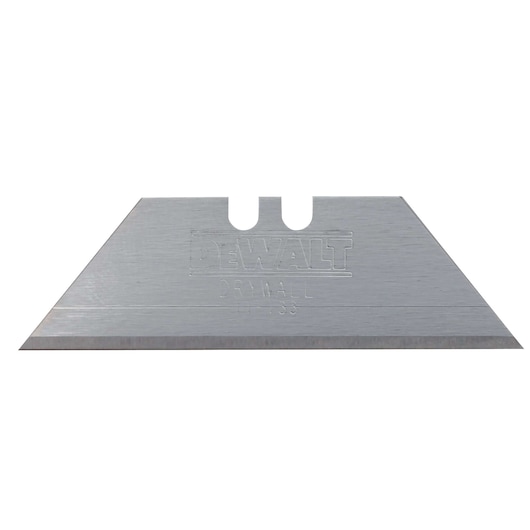 Profile of Drywall Utility Blade 5 pack.