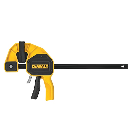 12 in. (300 mm) Extra Large Trigger Clamp
