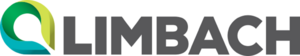 Limbach. Plumbing, heating, and air-conditioning contractors company