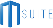 Productivity Software for Fabrication Shops